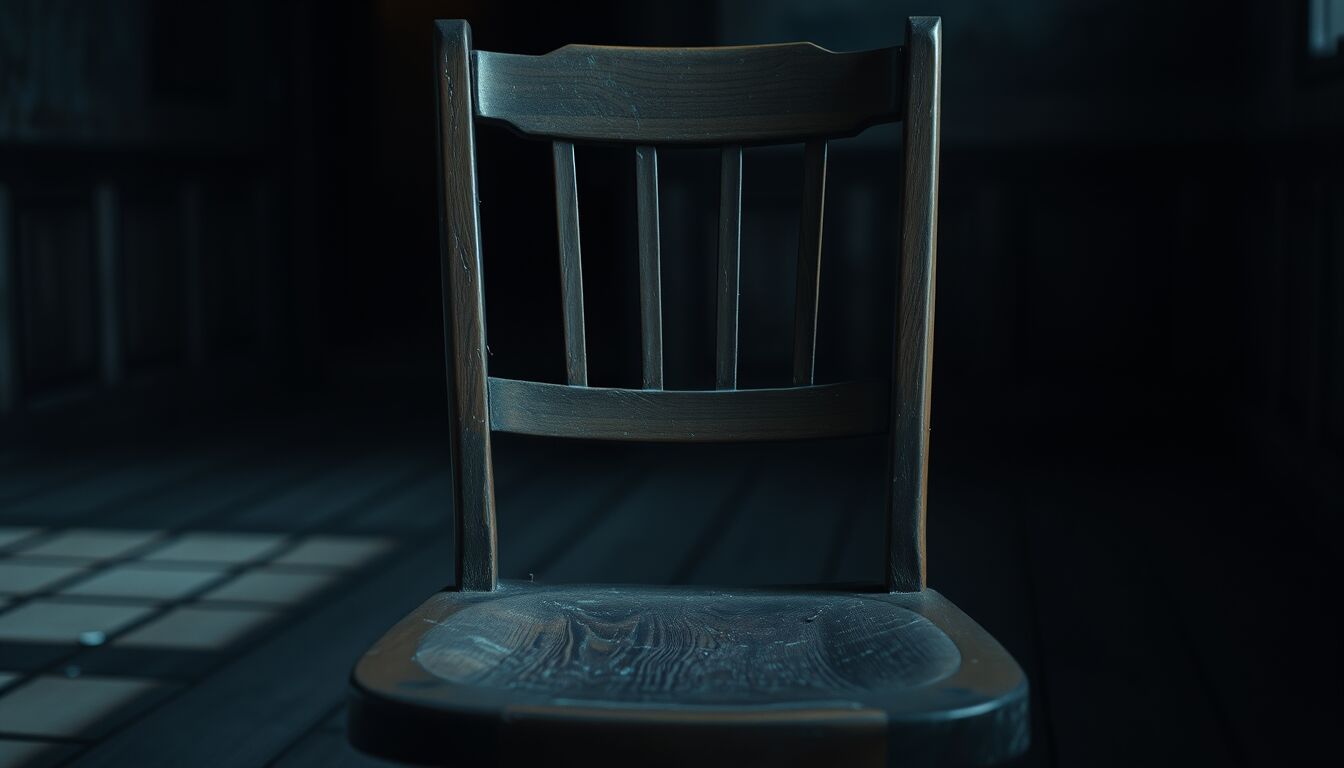 Guido Genovesi si difende: perché il Grande Fratello lo ha punito