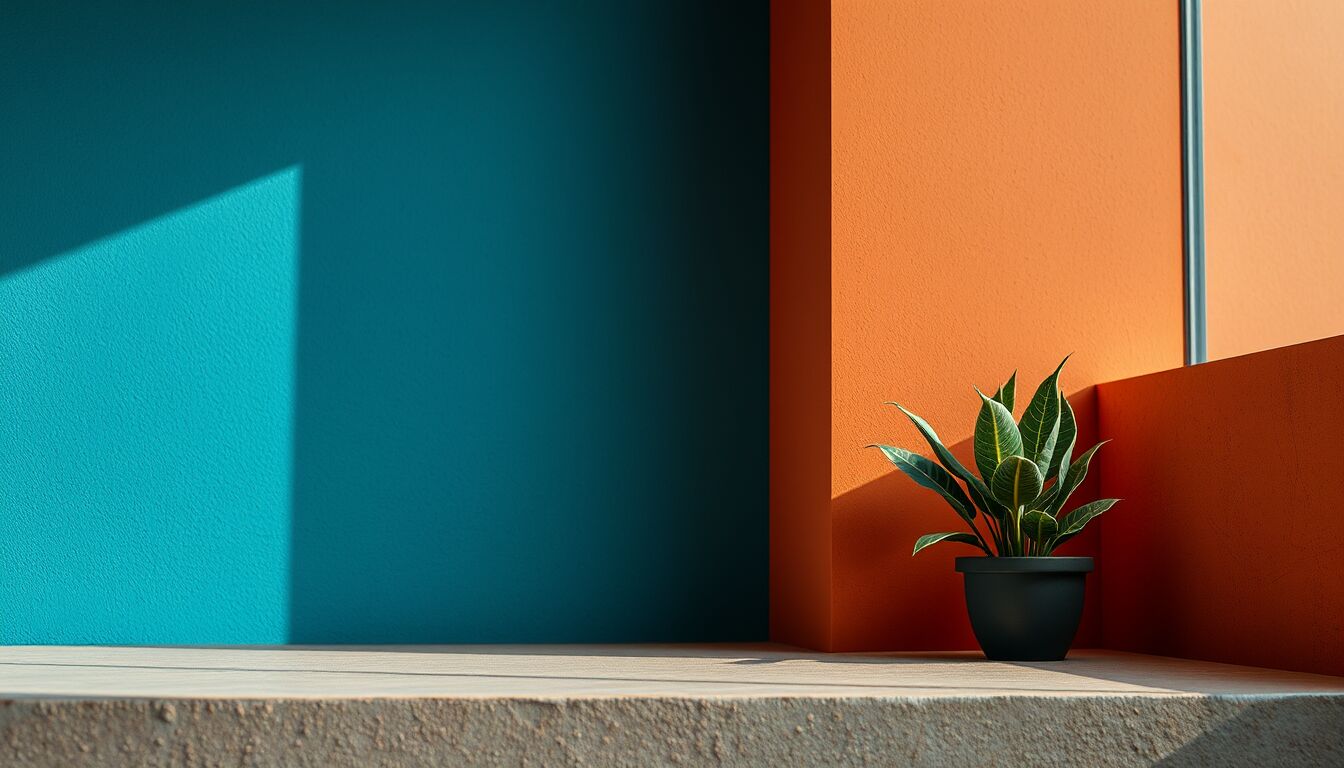 Honor Magic V6 si mostra in anticipo, colori inediti sorprendono tutti