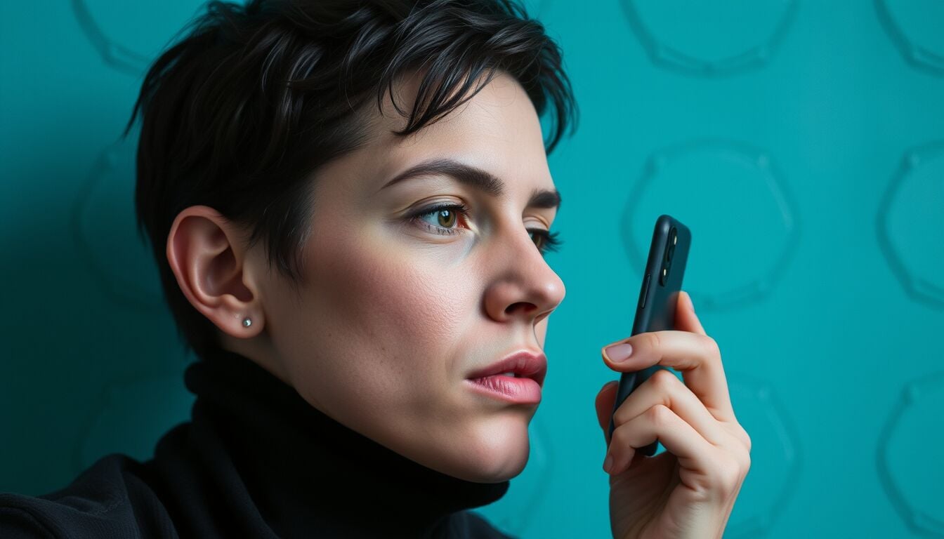 Honor svela indiscrezioni sull’iPhone pieghevole Apple prima del debutto