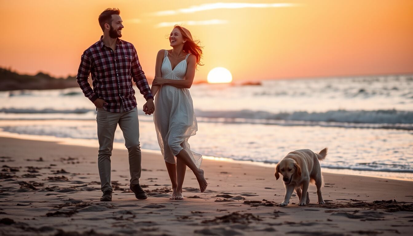 Hudson Williams di Heated Rivalry svela pubblicamente la nuova fidanzata