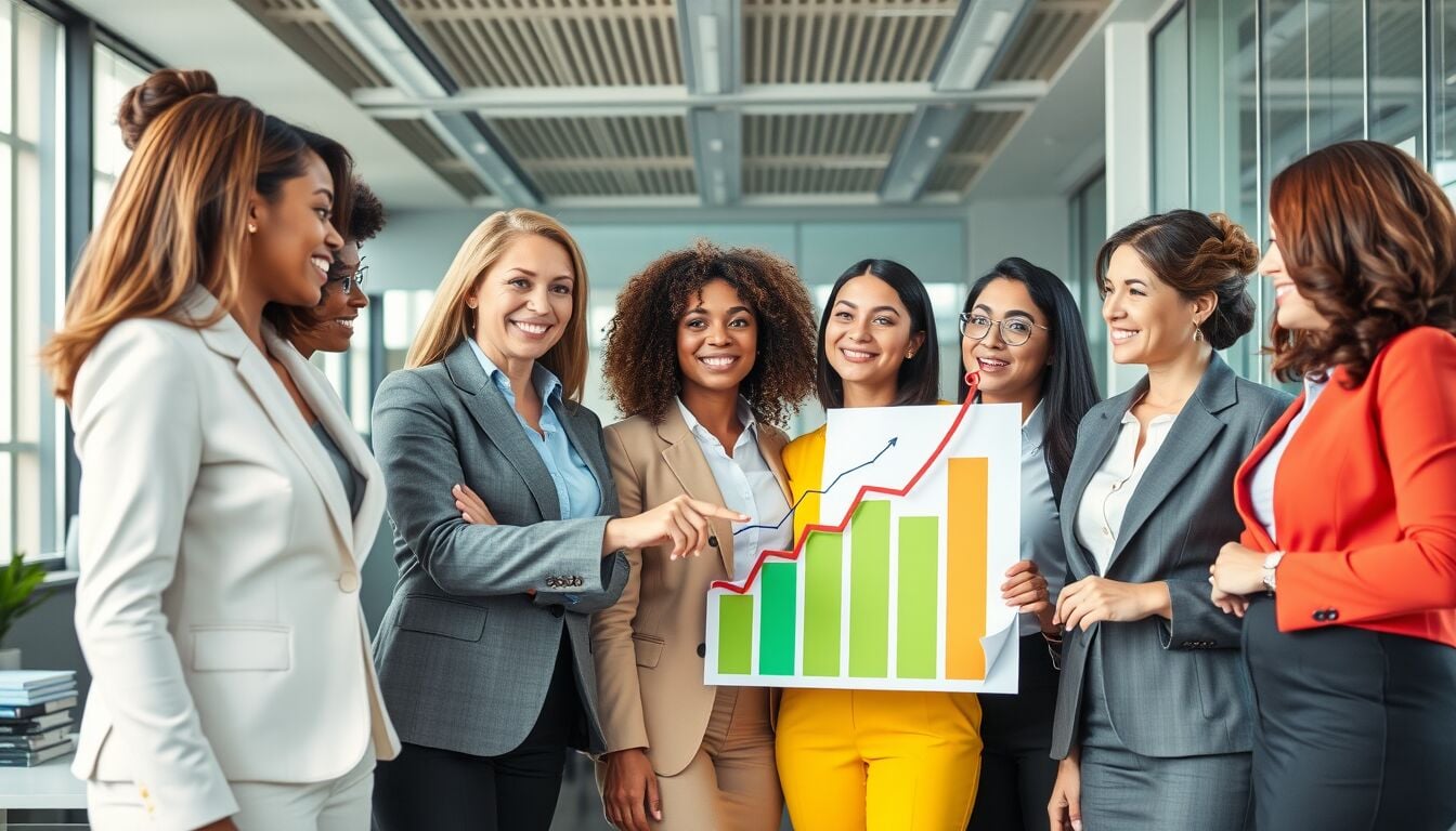 Incentivo assunzioni donne spiegato in dettaglio requisiti vantaggi e modalità