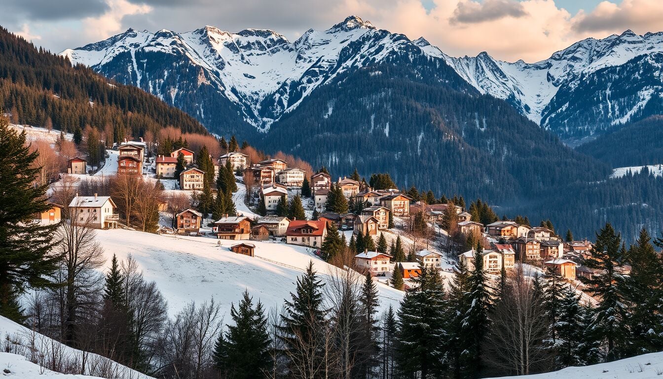 Inchiesta Crans-Montana chiesta la ricusazione dei procuratori cantonali