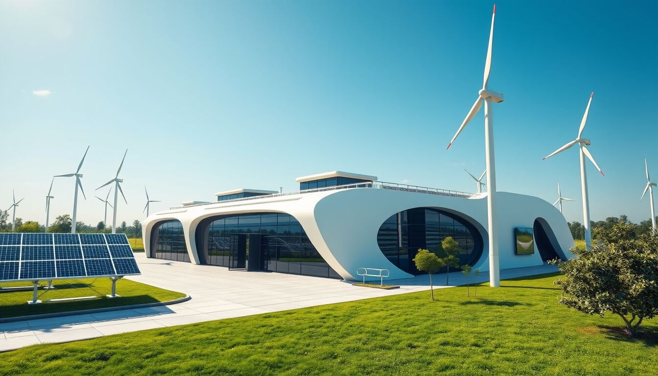 India accelera sull’intelligenza artificiale con maxi investimenti e piani Adani