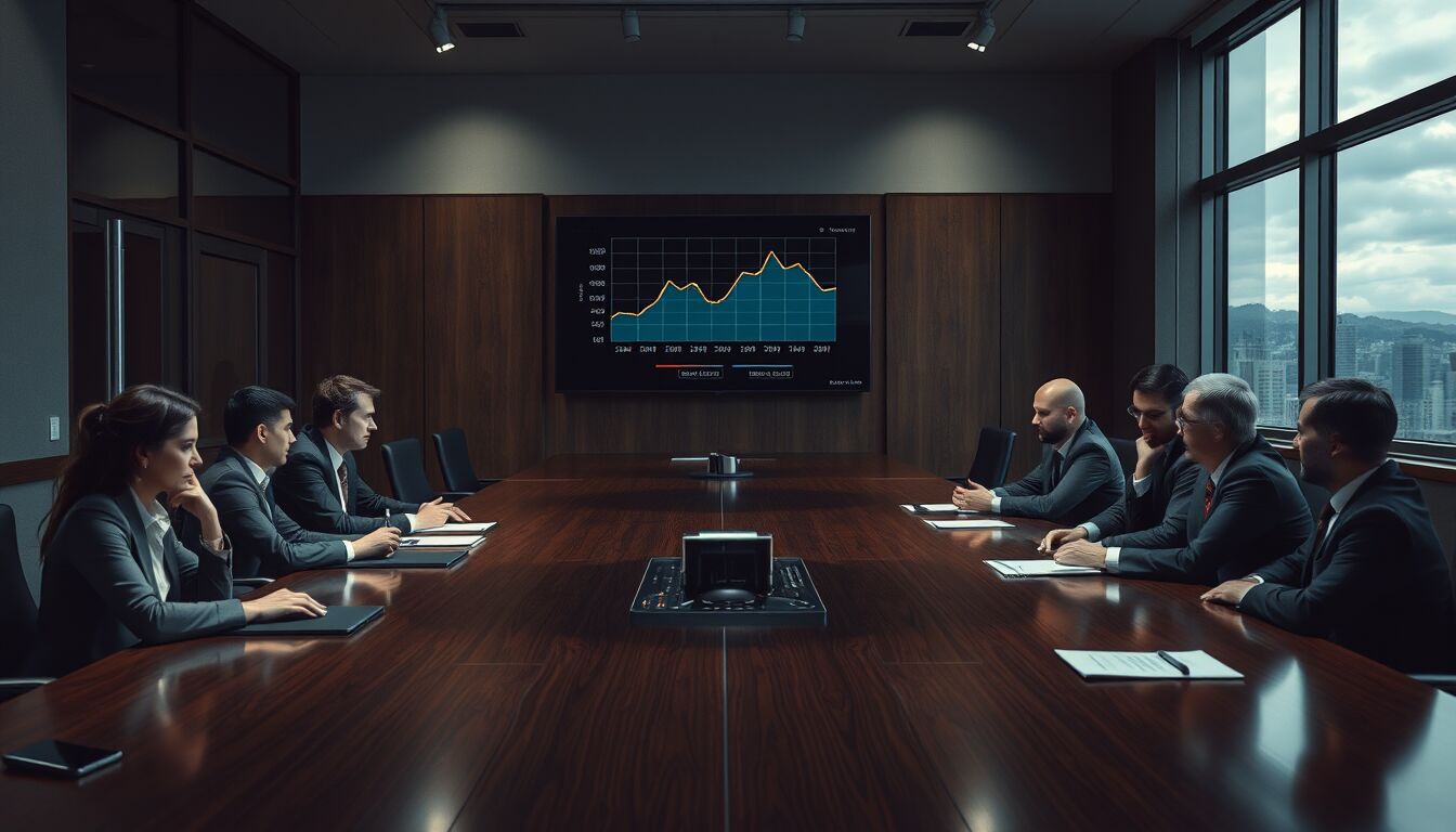 India blocca EGLA e affonda OPA, crollo netto sotto prezzo IPO