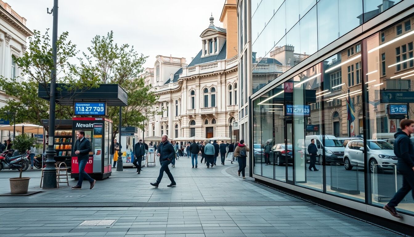 INPS chiarisce i nuovi contributi della Gestione Separata e quanto si paga