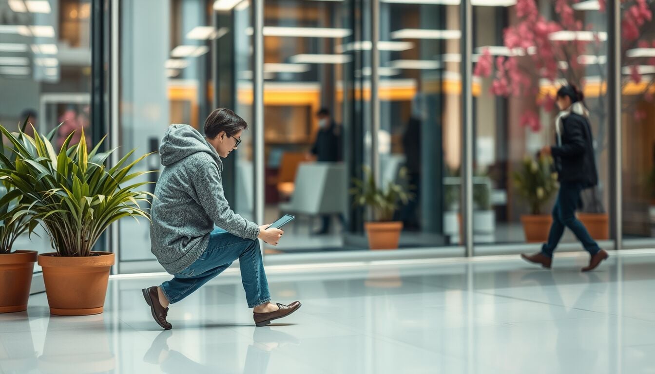 INPS chiarisce il nuovo bonus mensile da 500 euro per autonomi