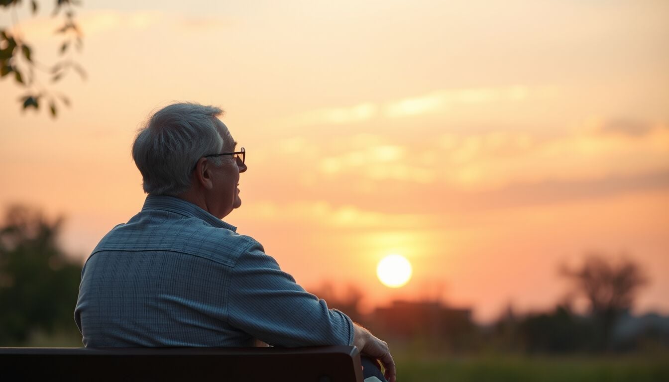 INPS nuova opportunità pensione anticipata a 63 anni con 1.500 euro