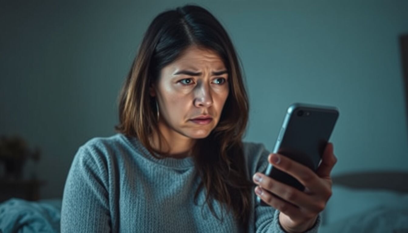 Instagram avviserà via SMS i genitori su ricerche suicide dei figli