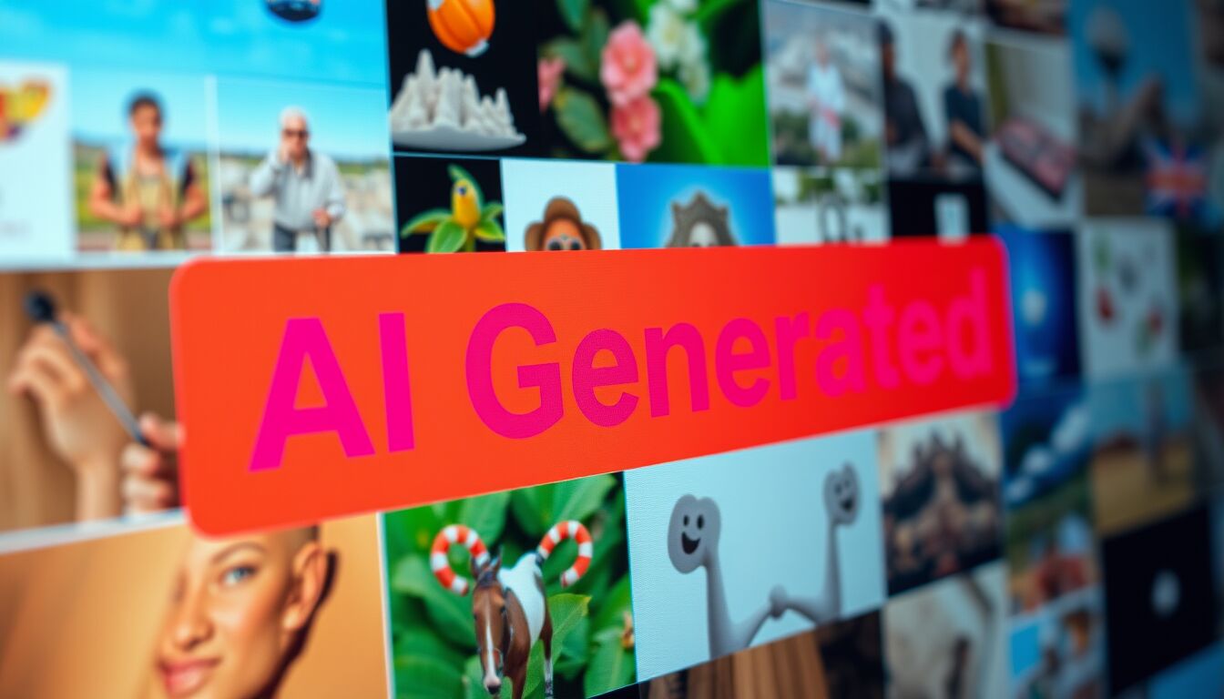 Instagram e X sotto pressione per fermare la minaccia dei deepfake