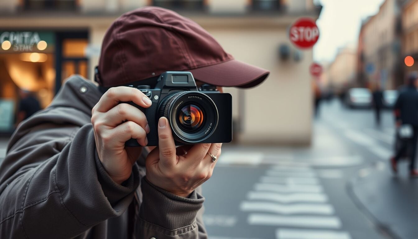 Instagram oscura l’account di Chiesa, l’avvocato di Corona attacca Mediaset