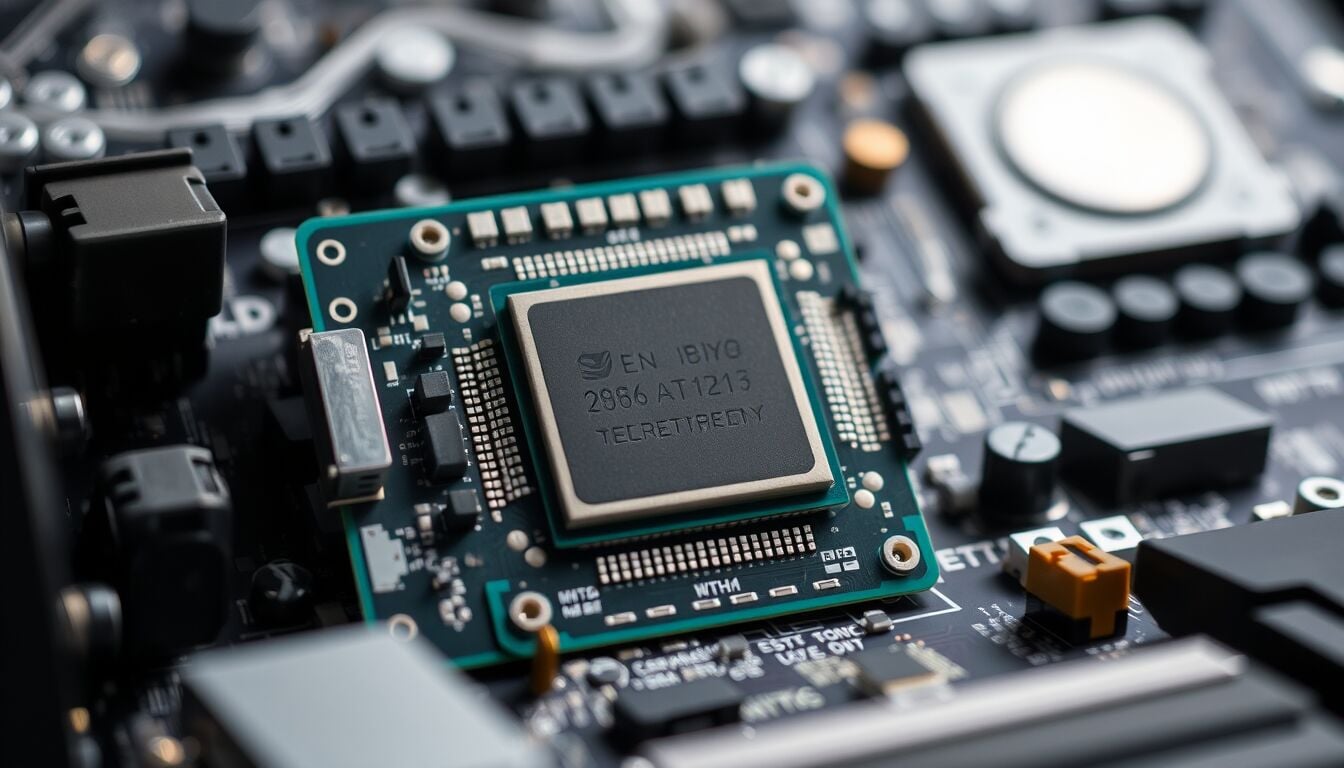 Intel sanzionata in India per pratiche scorrette sulle garanzie dei processori