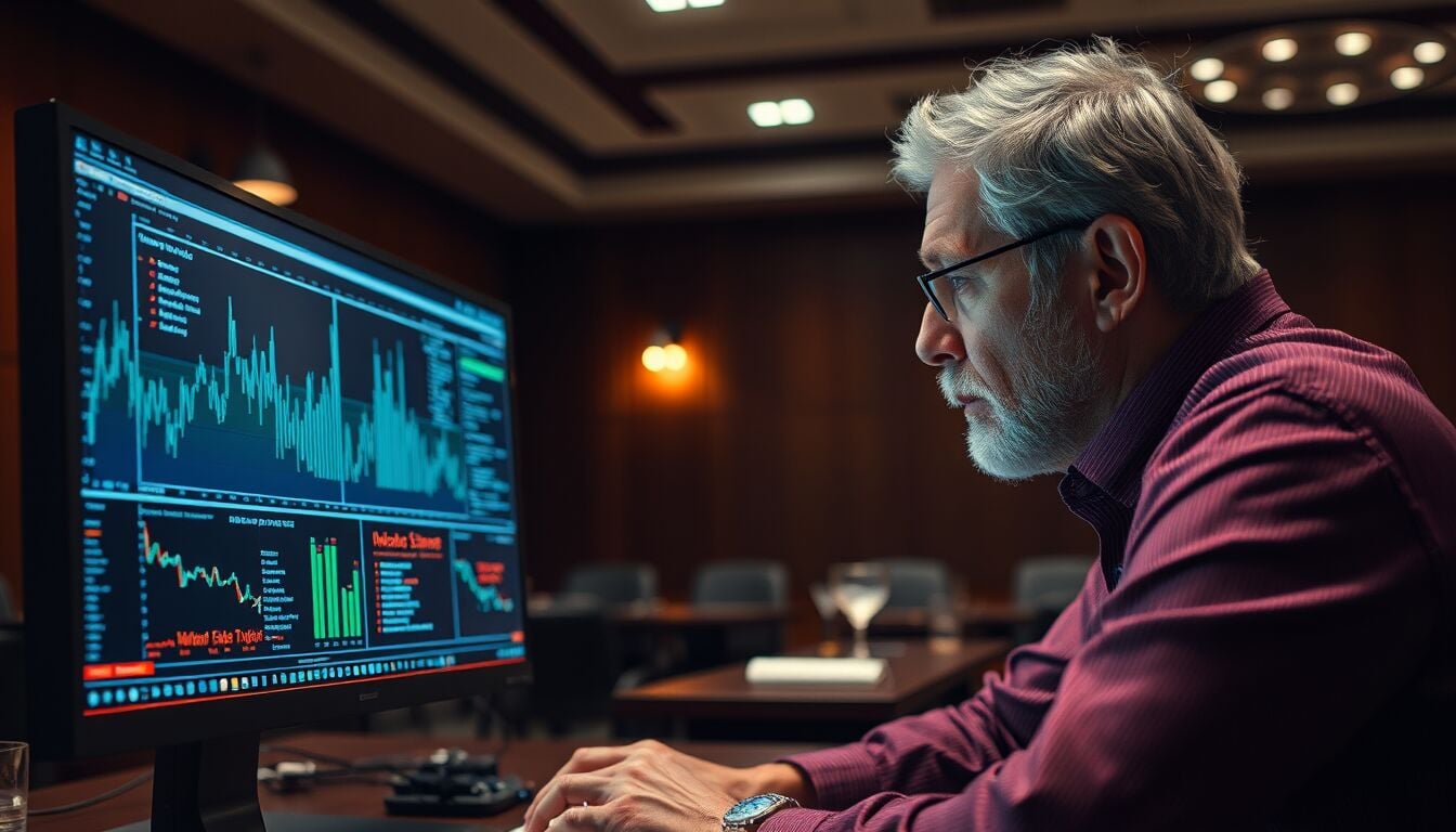 Intelligenza artificiale minaccia qualità dell’informazione e salute della democrazia