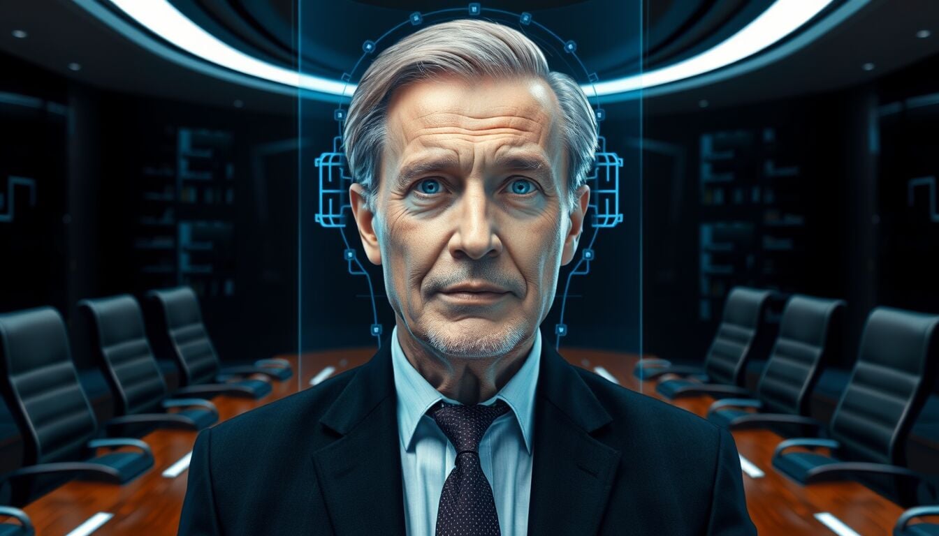 Intelligenza artificiale trasforma strategie dei dirigenti IT e ridefinisce le priorità