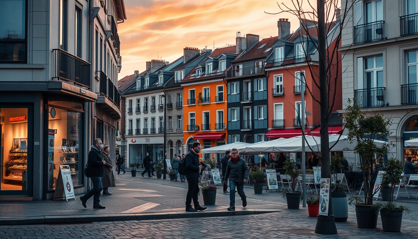 Investitori esteri puntano sul nuovo BTP quindicennale, domanda in forte crescita