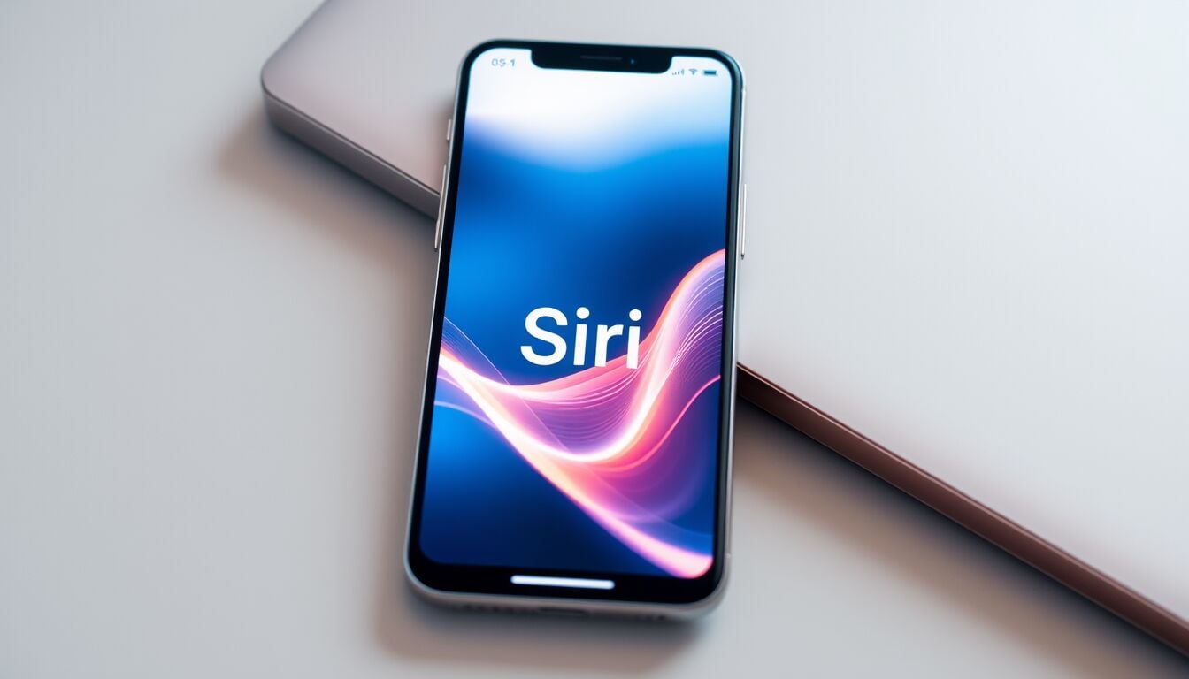 iOS anticipa rivoluzione Siri: beta ravvicinata, funzioni intelligenti potenziate