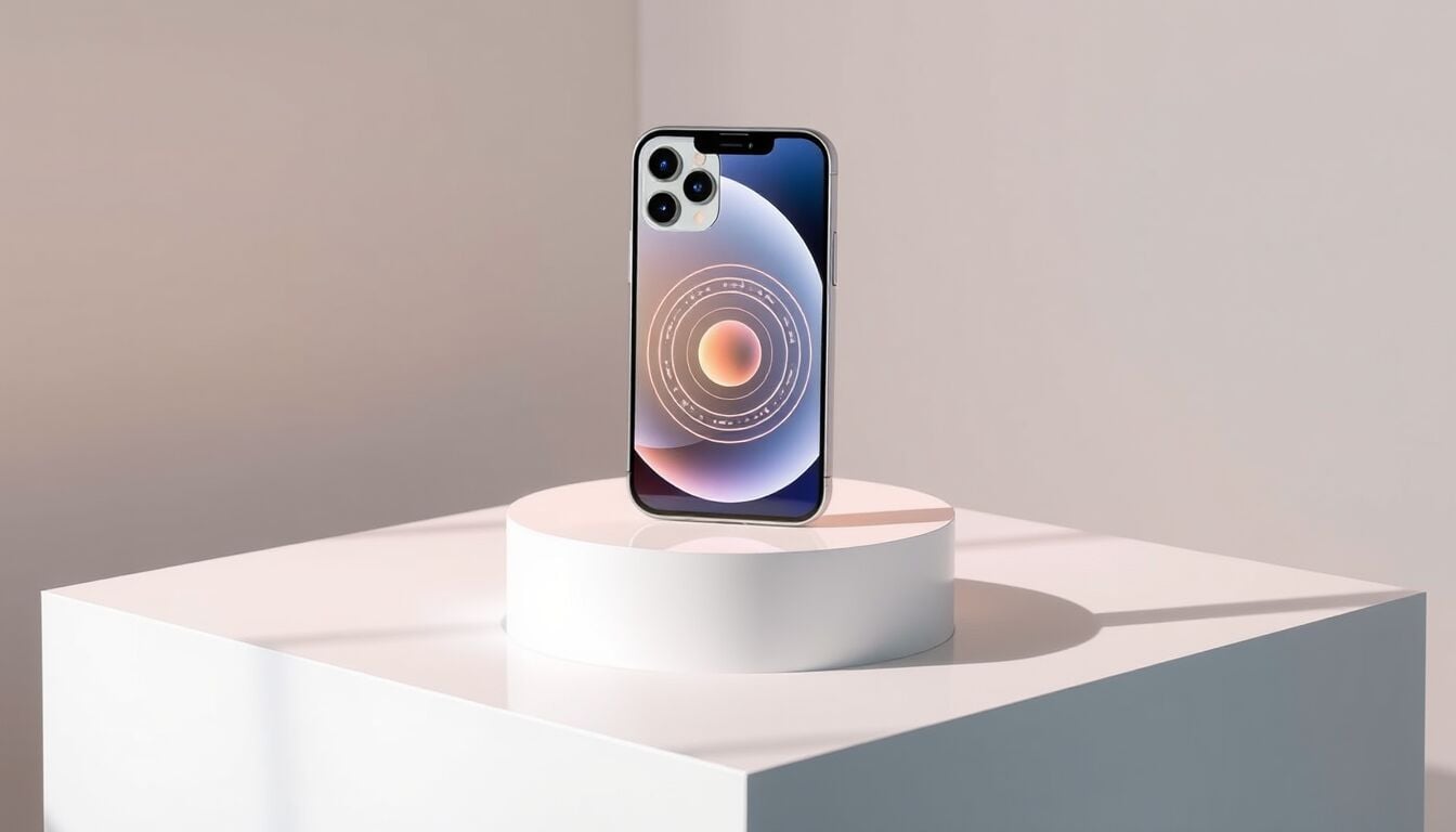 iPhone 18 Pro ridisegnato promette innovazioni premium a prezzo contenuto