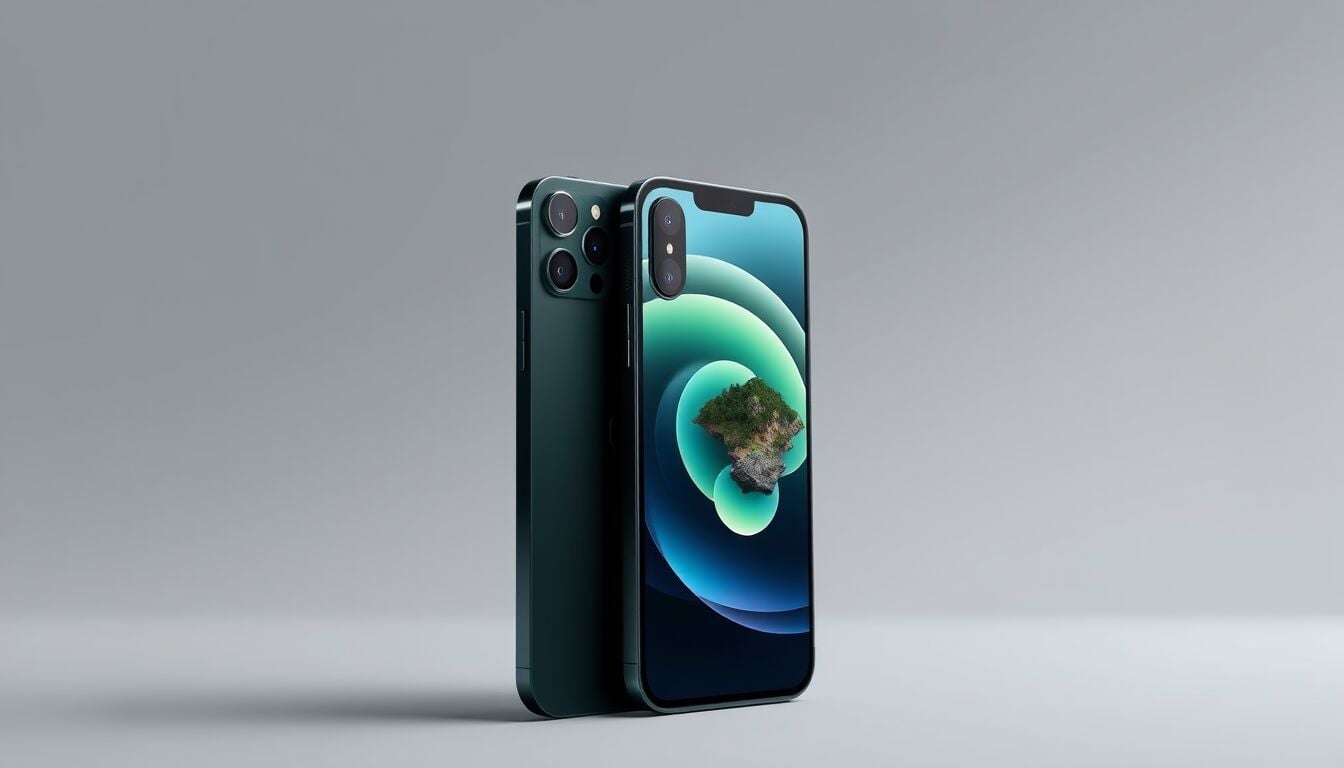 iPhone 18 Pro svelate le innovazioni chiave e le funzioni avanzate