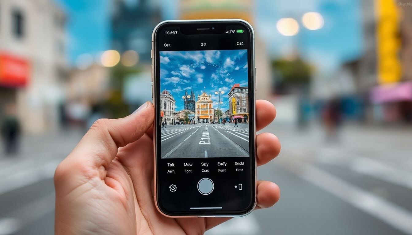 iPhone trasforma le tue Live Photo in video sorprendenti in pochi tocchi