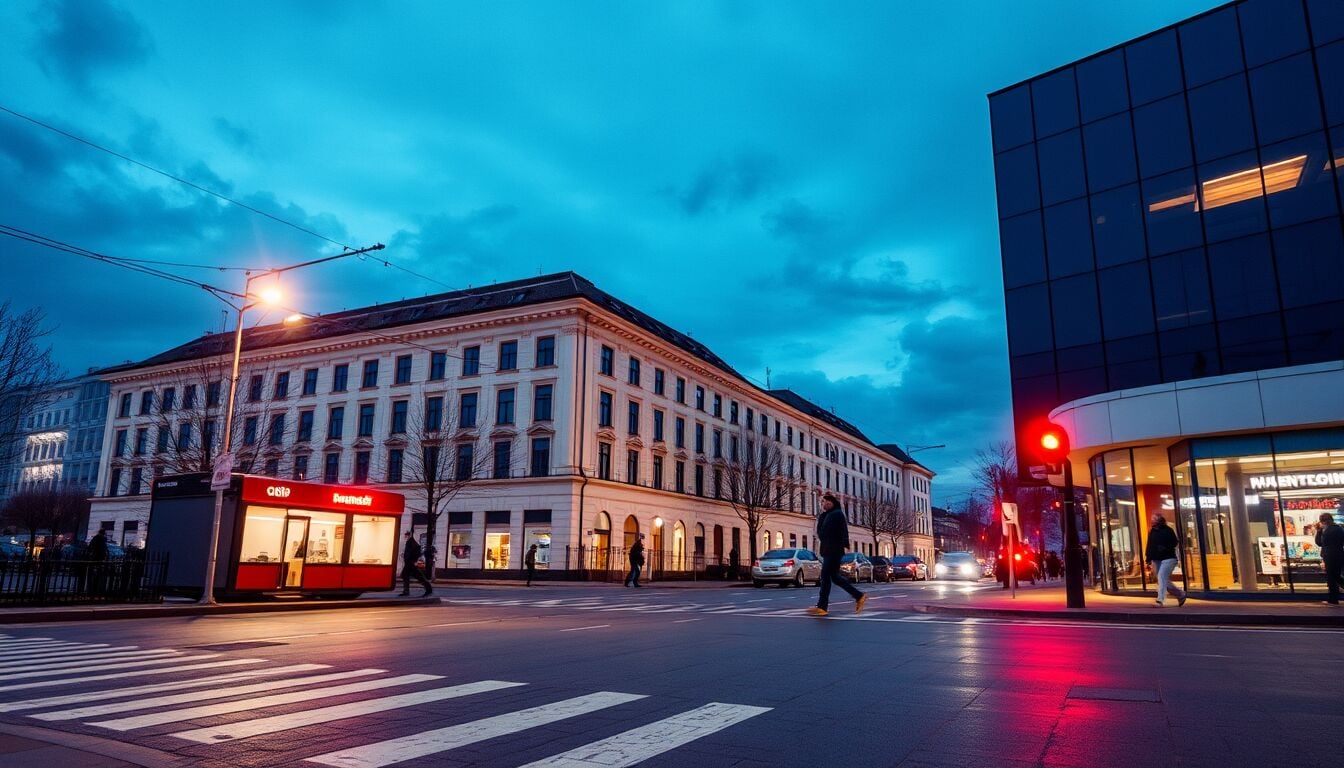 IRS decennale, il segnale nascosto che orienta mutui e obbligazioni