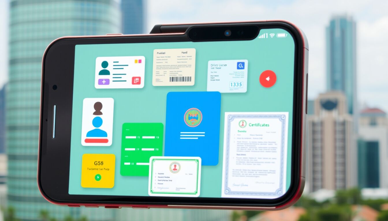 It Wallet rivoluziona App IO e semplifica davvero la burocrazia digitale