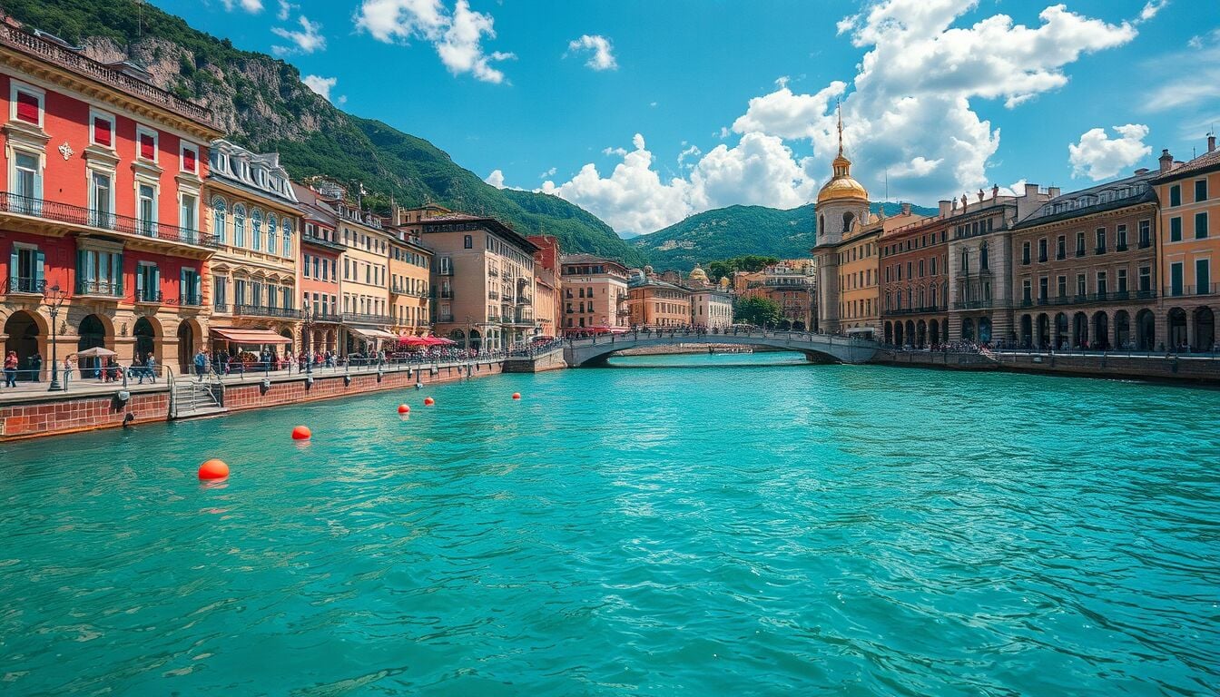 Italia, la verità su chi può davvero portarci le prossime medaglie