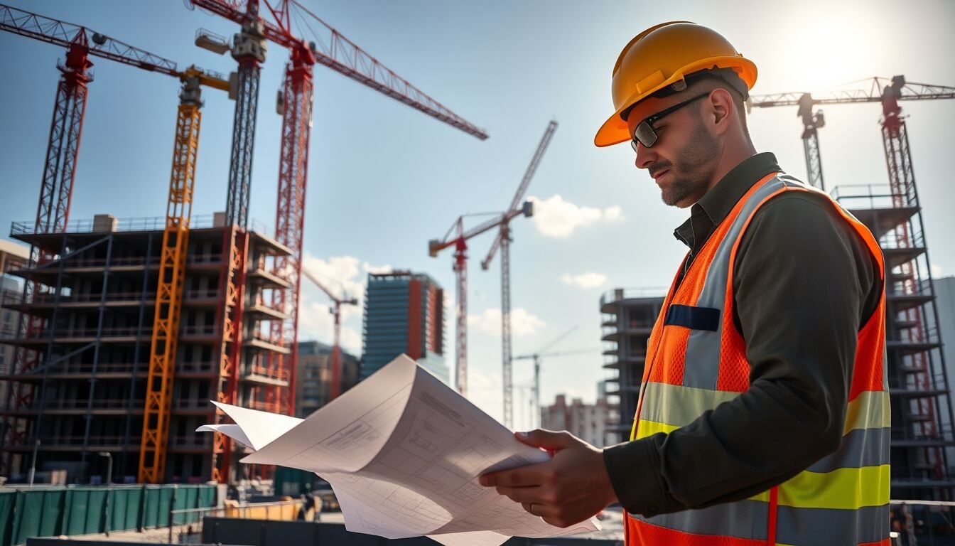 Italia, svolta sul PIL con nuova traiettoria di crescita strutturale