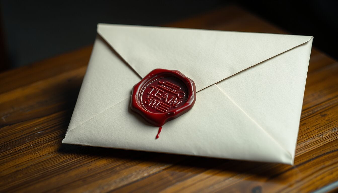 Jessica Moretti libera su cauzione a Crans-Montana, donatore resta anonimo