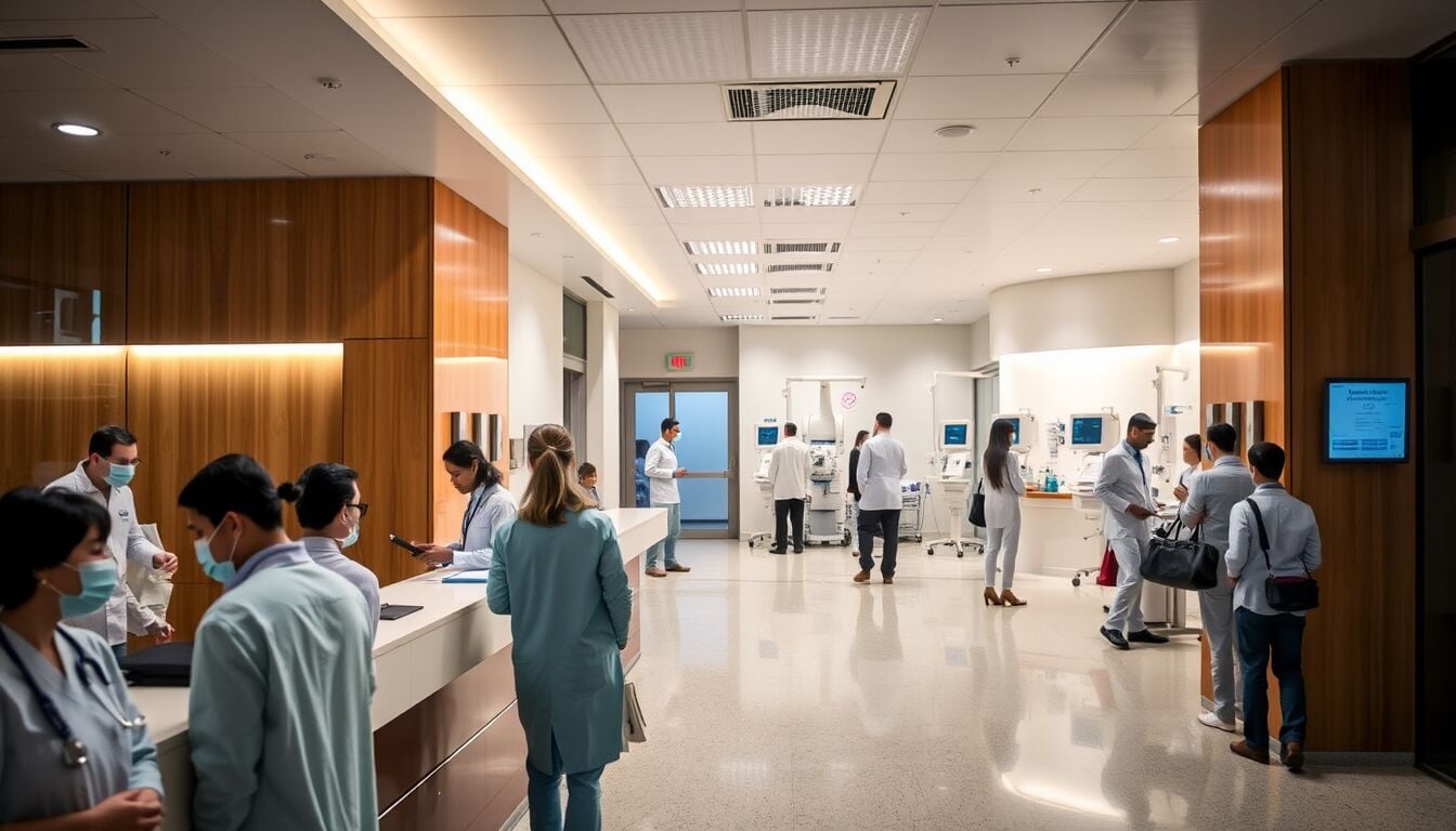 John Elkann cede ex Mutua Fiat a Reale Group per 600 milioni