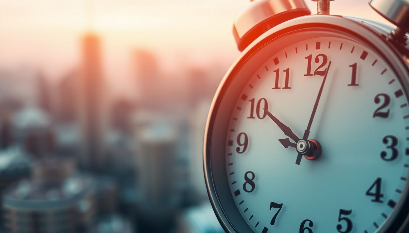 Lagarde verso l’addio anticipato alla BCE aumenta l’incertezza politica