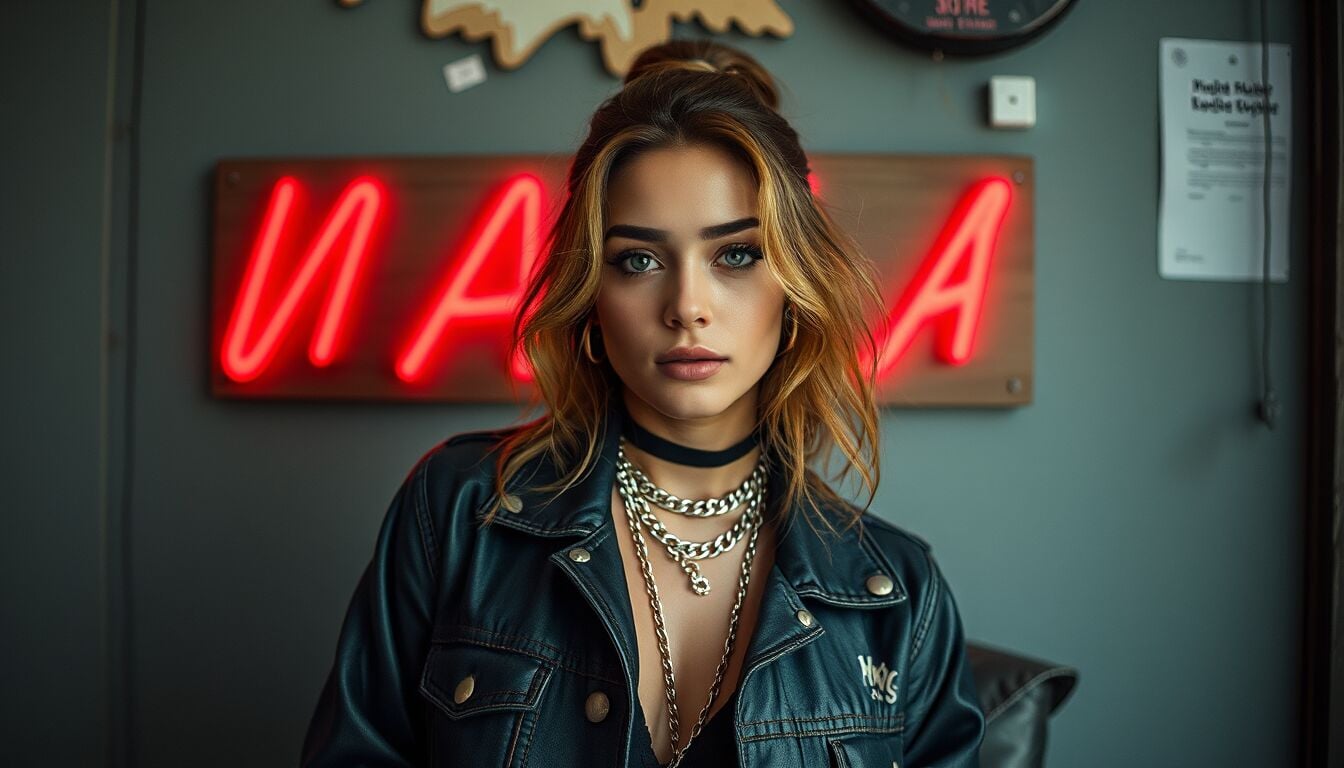 Laura Pausini svela i brani esclusi da Io Canto e il messaggio di Bad Bunny