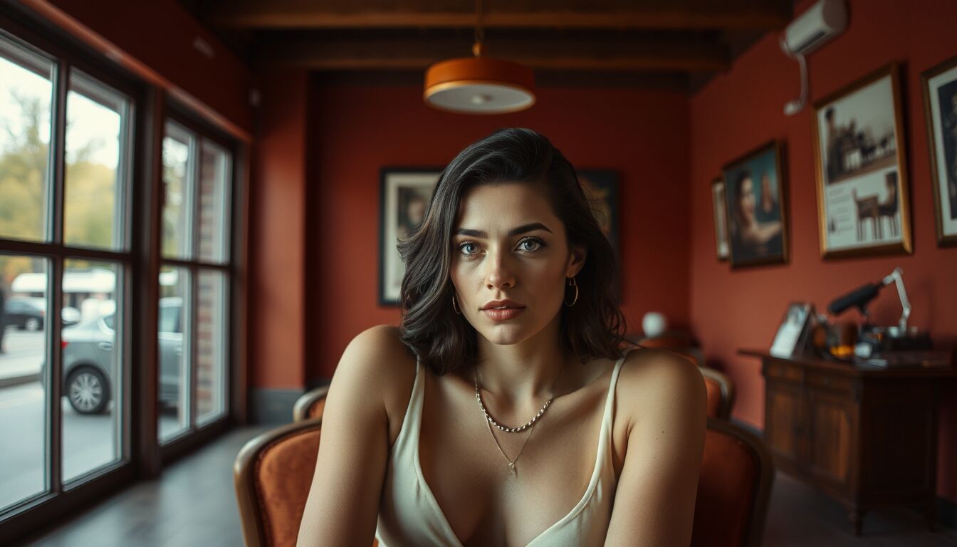 Lele Mora svela retroscena su Corona, Signorini e misteriosi ex fidanzati