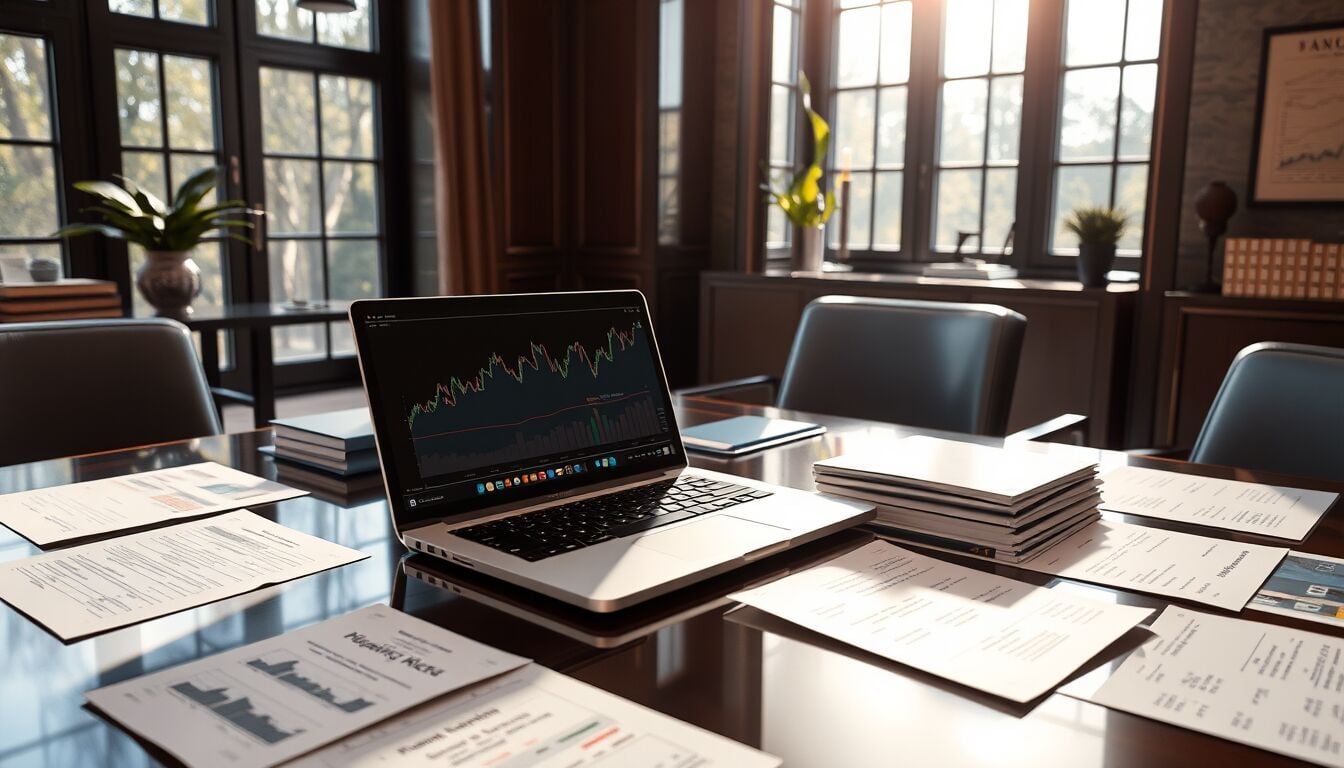 Leonardo Maria Del Vecchio punta al controllo totale di Delfin