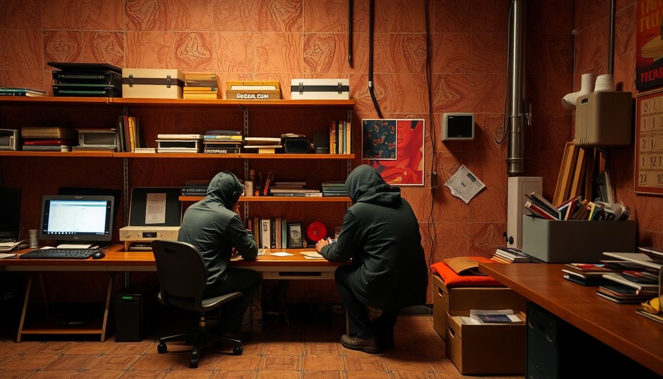 Letrozolo scoperto nel test di Rebecca Passler cosa nasconde davvero