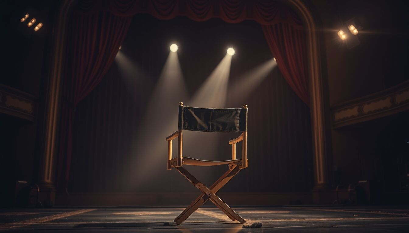 Liza Minnelli critica gli Oscar e accusa Lady Gaga per l’umiliazione