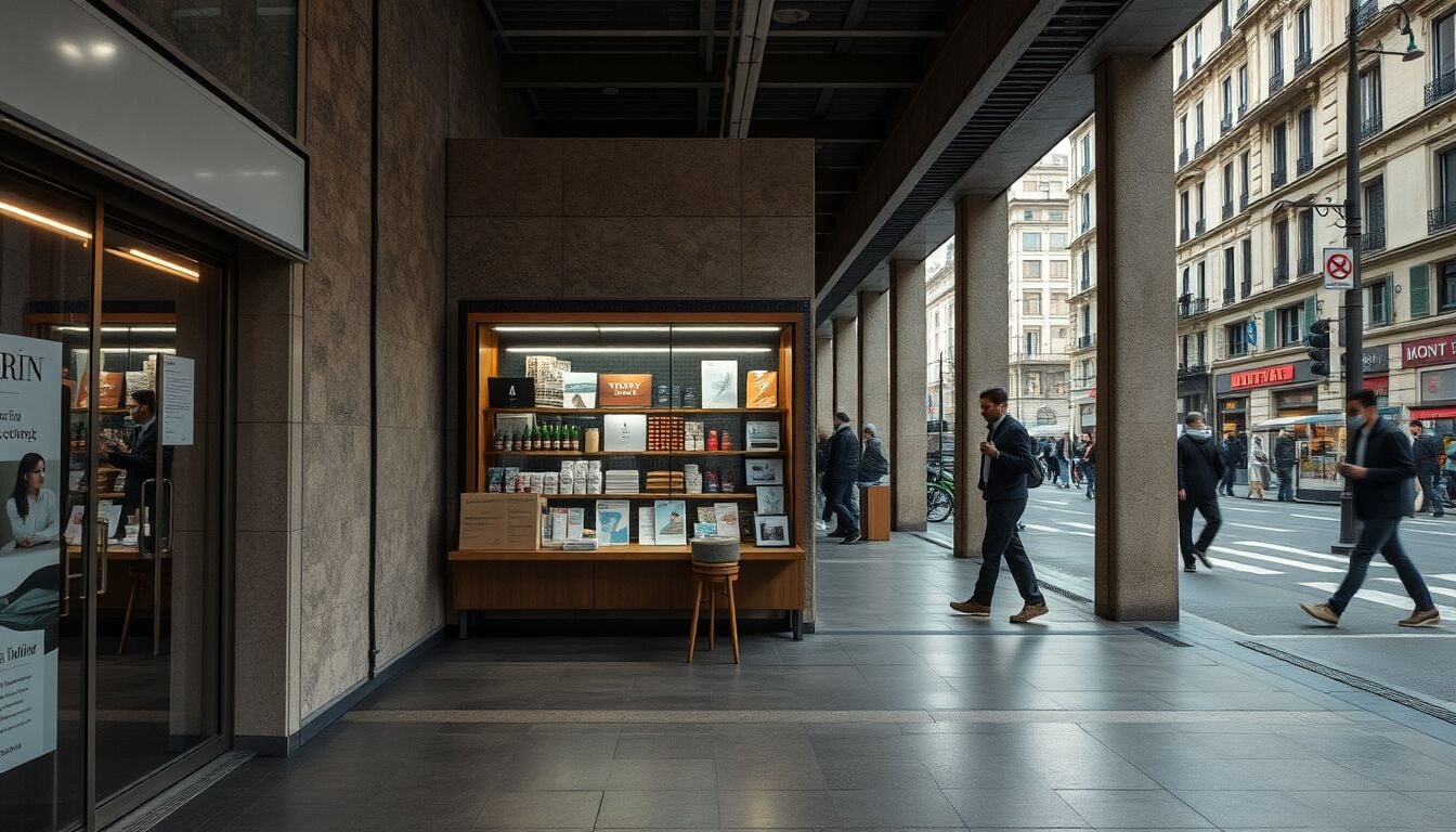 Lombardia propone contributo sanitario ai frontalieri, cresce il fronte del no