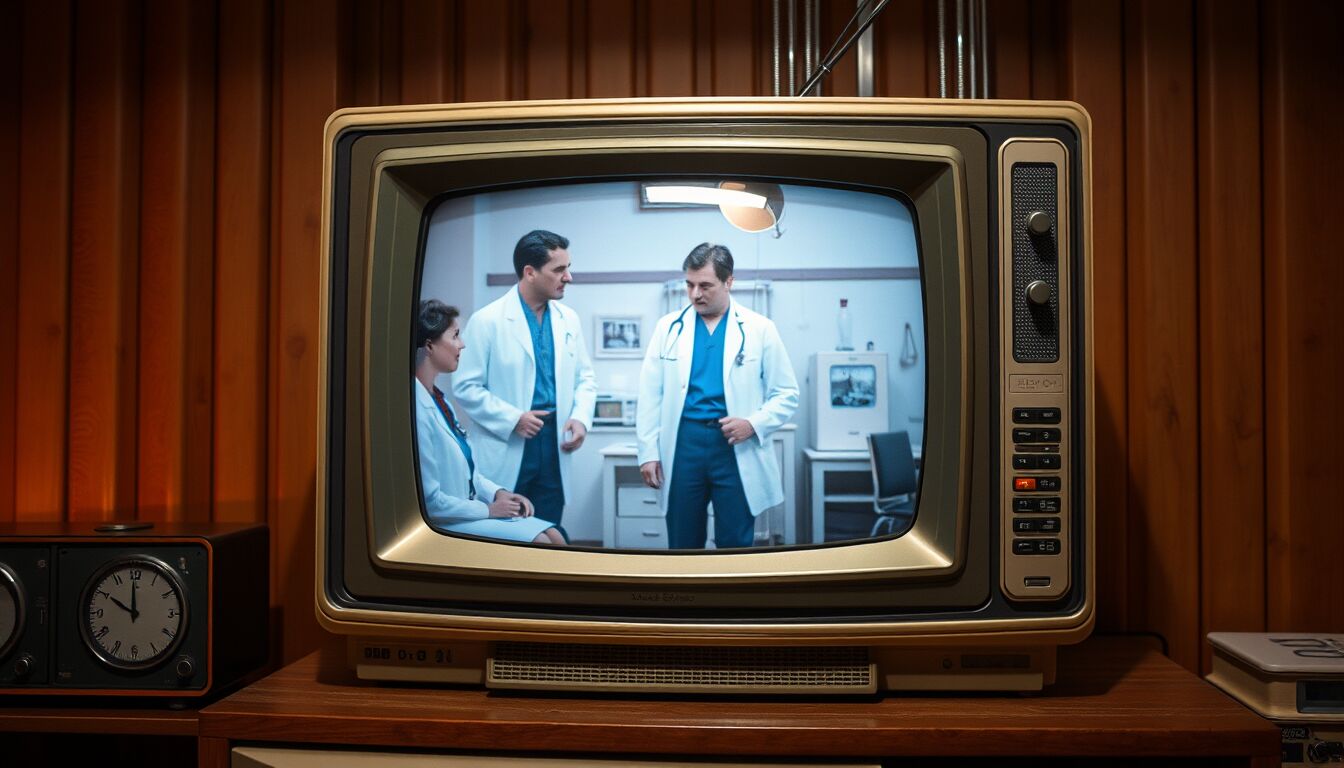 Luca Argentero analizza Grande Fratello e polemica Corona Signorini