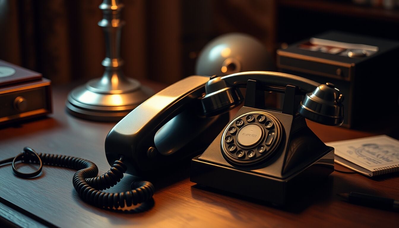 Luca Argentero rinuncia a Sanremo e svela retroscena sull’invito mancato