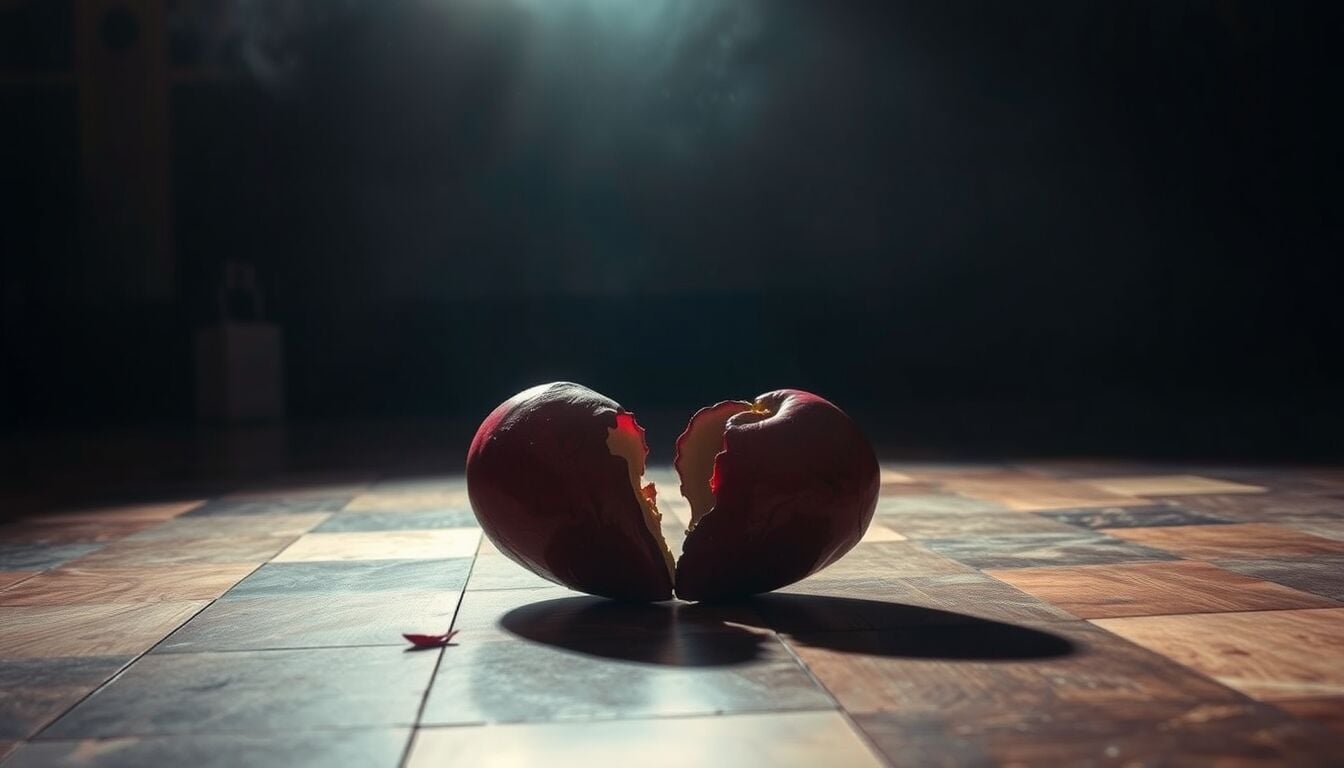 Luciano Cannito svela i veri motivi della rottura con Rossella Brescia