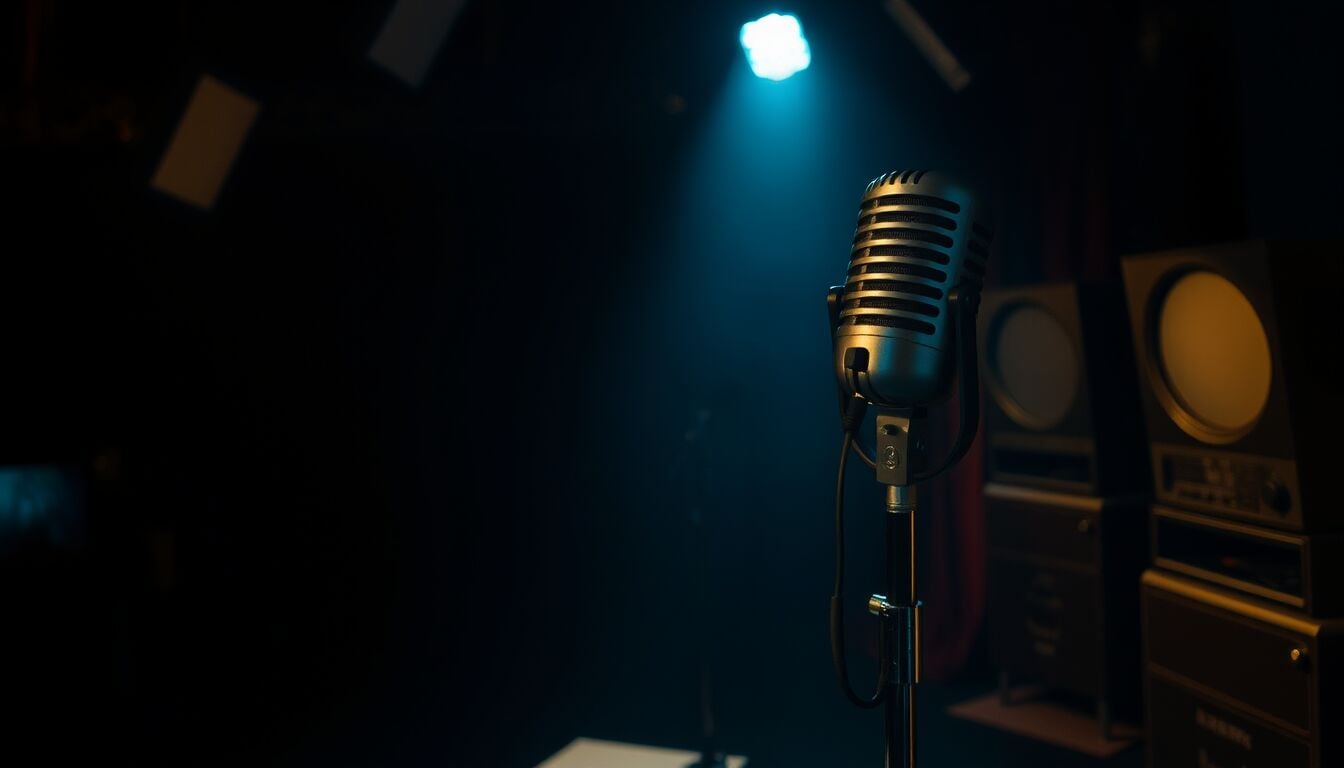 Lucio Presta e Marco Salvati attaccano Sonia Bruganelli, reazione sorprende