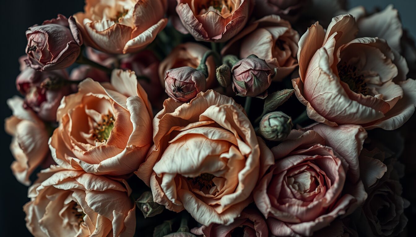 Lucio Presta rivela retroscena su Sonia Bruganelli e Paolo Bonolis