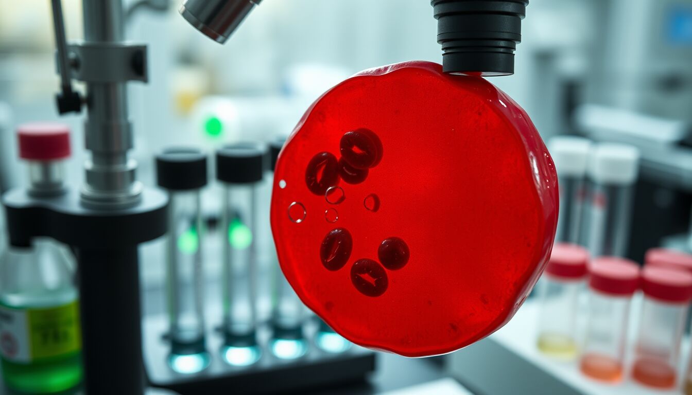 Malaria, identificato gene protettivo contro il parassita nello studio Nature