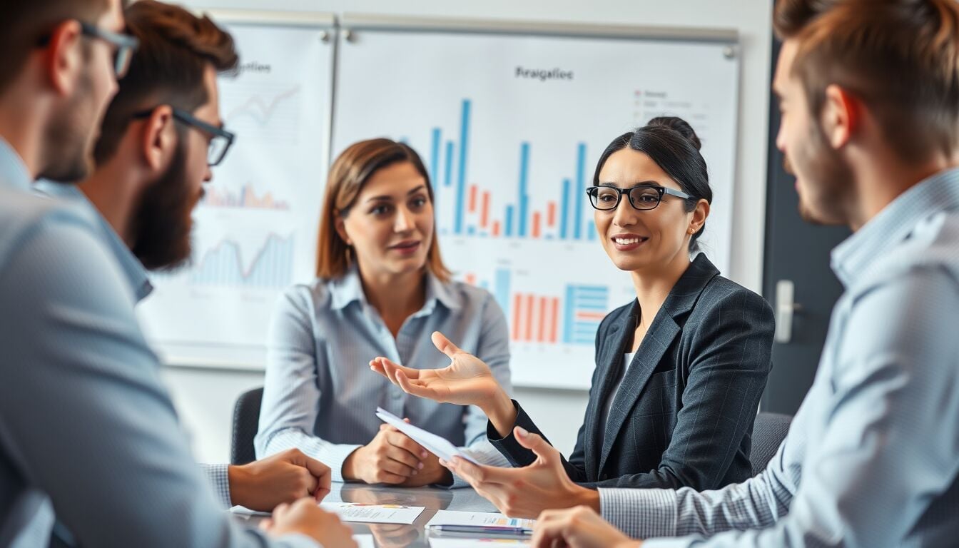 Manageritalia, nuovi fondi regionali potenziano competenze manageriali nelle Pmi