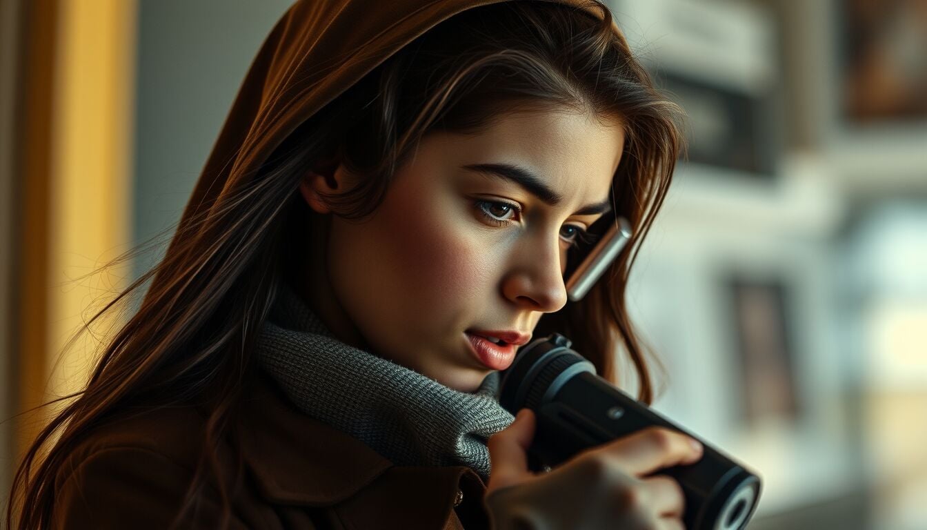 Manga, colpo ai pirati digitali: smantellata maxi rete illegale online