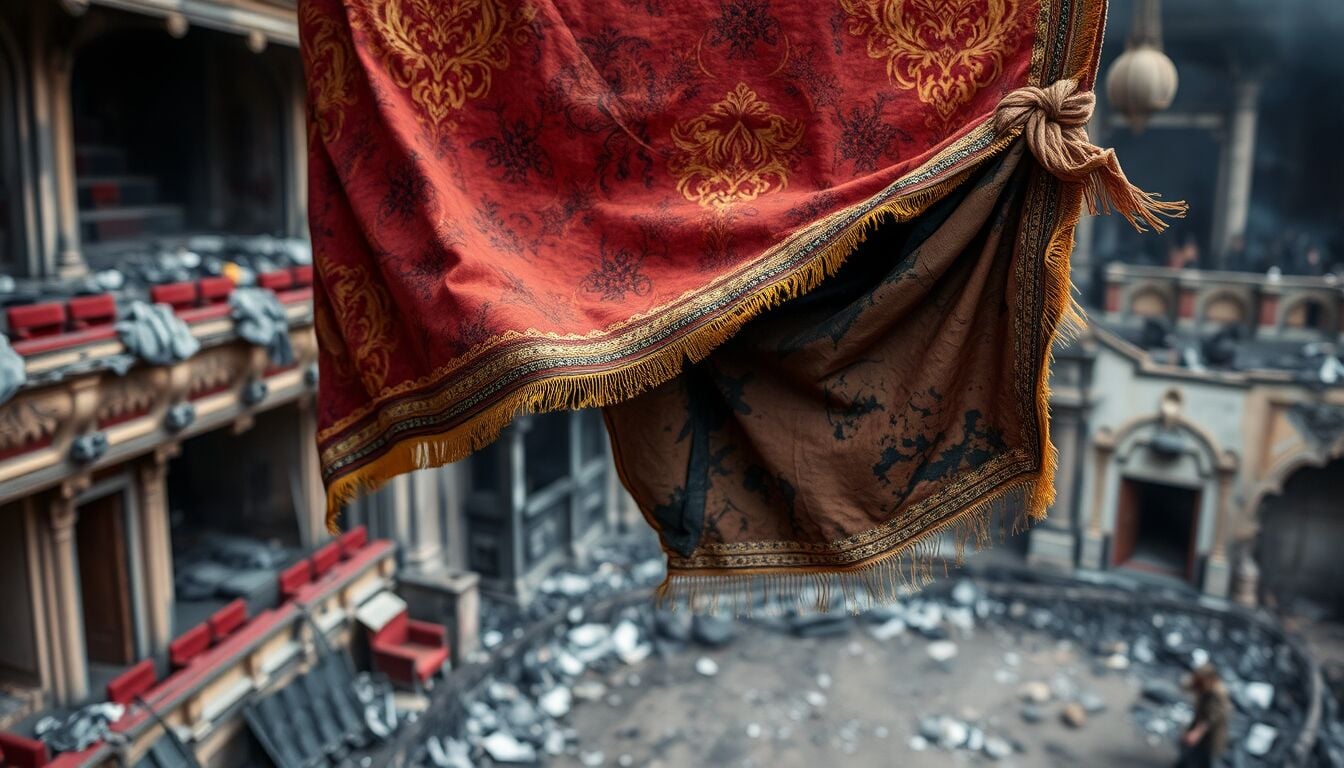 Marisa Laurito guida l’appello per salvare il Teatro Sannazaro di Napoli