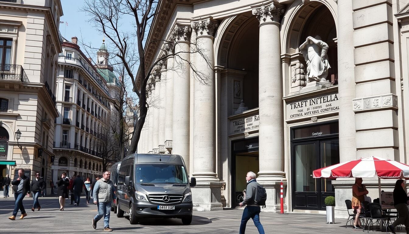 Mattarella a Milano, tra Niguarda, Cio e una sorpresa alla Scala
