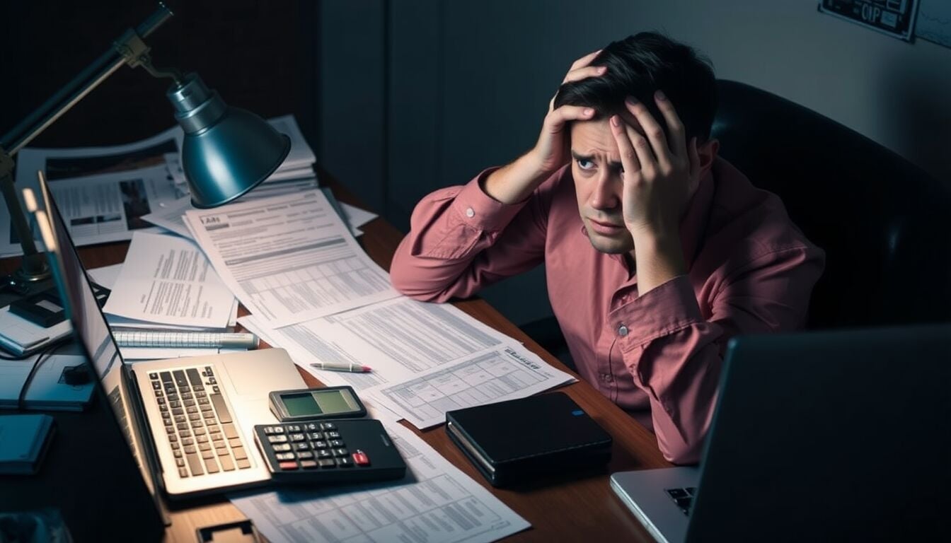 Maurizio Leo rilancia rottamazione quinquies puntando su fiducia contribuenti