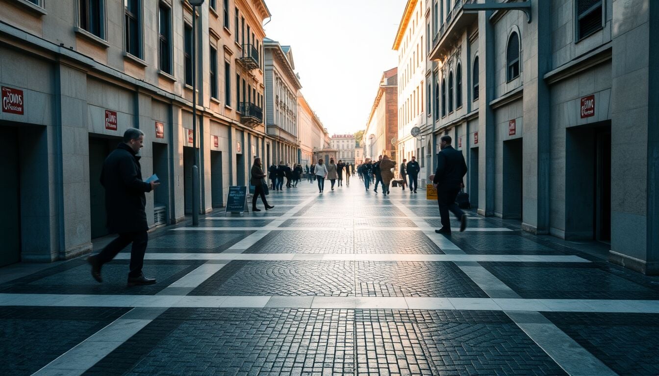 Mediaset in tribunale contro Corona per maxi richiesta di risarcimento