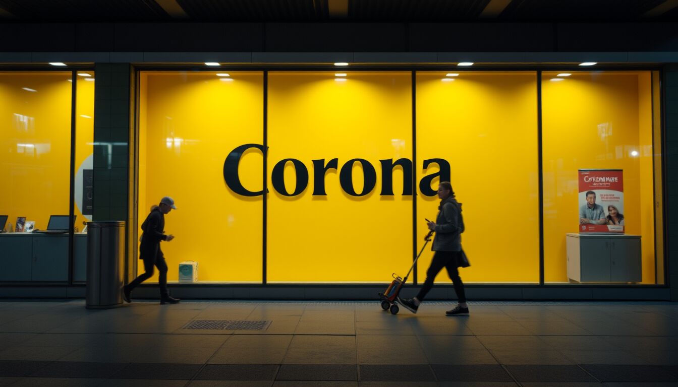 Mediaset mette in guardia le discoteche su Corona e possibili responsabilità