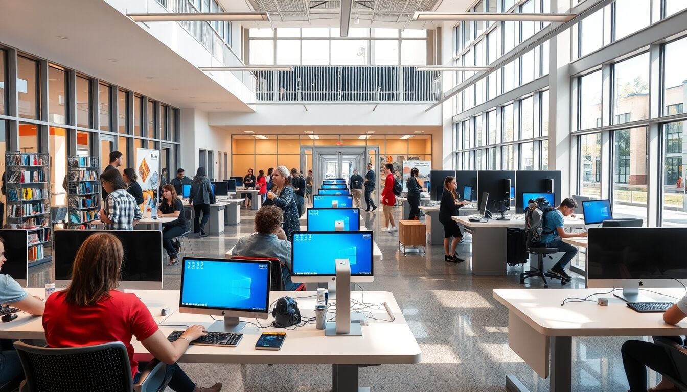 MediaWorld amplia la rete Xpress con tre nuovi punti vendita