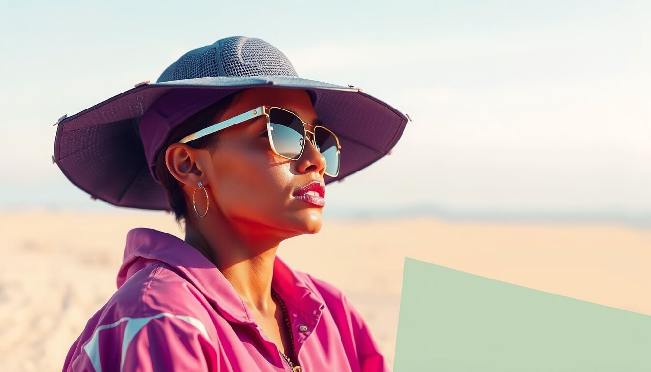 Meloni rompe gli indugi su Askatasuna: linea durissima contro lo Stato